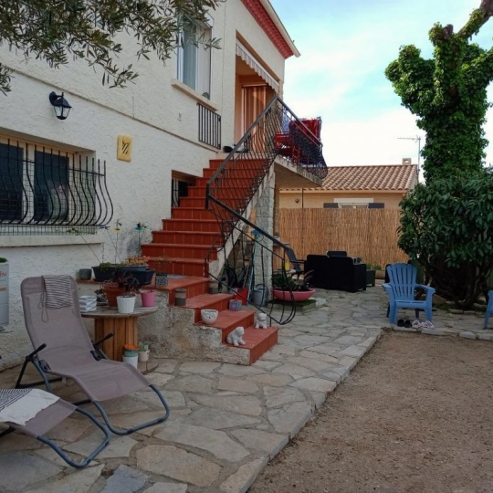  Annonces SOMMIERES : Maison / Villa | VERGEZE (30310) | 110 m2 | 344 000 € 