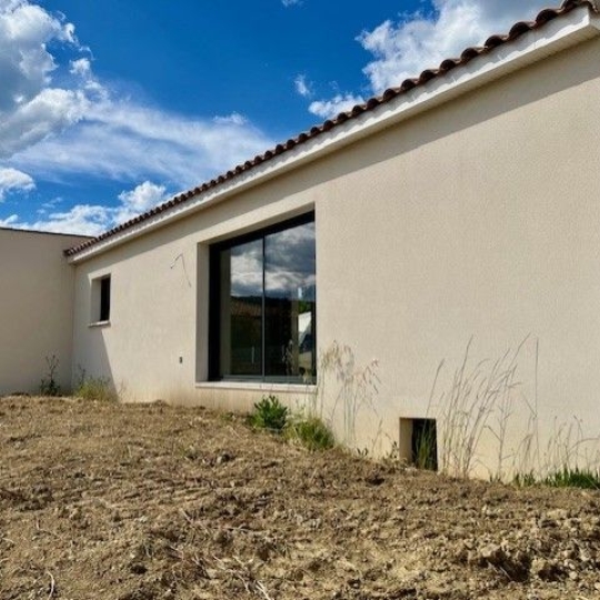  Annonces SOMMIERES : Maison / Villa | SAINT-MATHIEU-DE-TREVIERS (34270) | 95 m2 | 346 000 € 