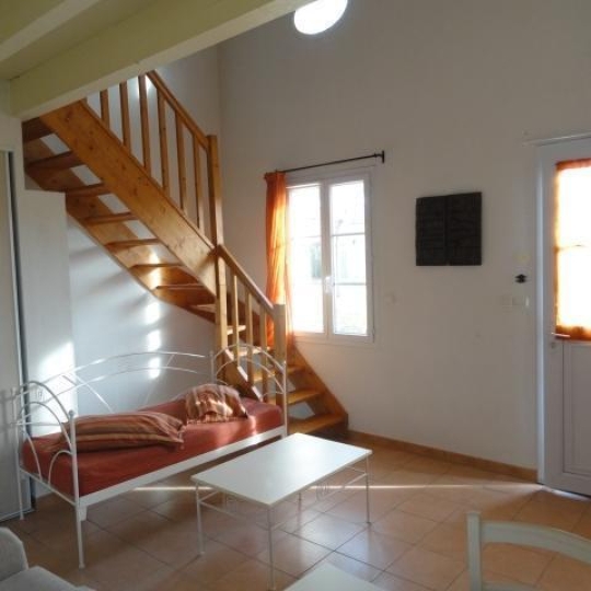  Annonces SOMMIERES : Maison / Villa | GALLARGUES-LE-MONTUEUX (30660) | 35 m2 | 69 000 € 