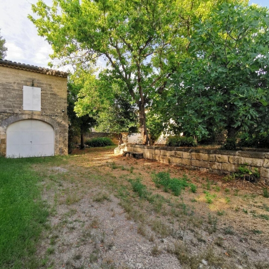  Annonces SOMMIERES : Maison / Villa | GALLARGUES-LE-MONTUEUX (30660) | 192 m2 | 520 000 € 