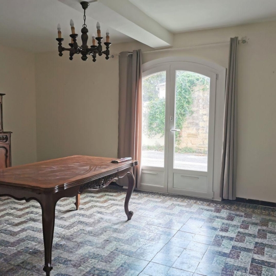  Annonces SOMMIERES : Maison / Villa | GALLARGUES-LE-MONTUEUX (30660) | 192 m2 | 520 000 € 