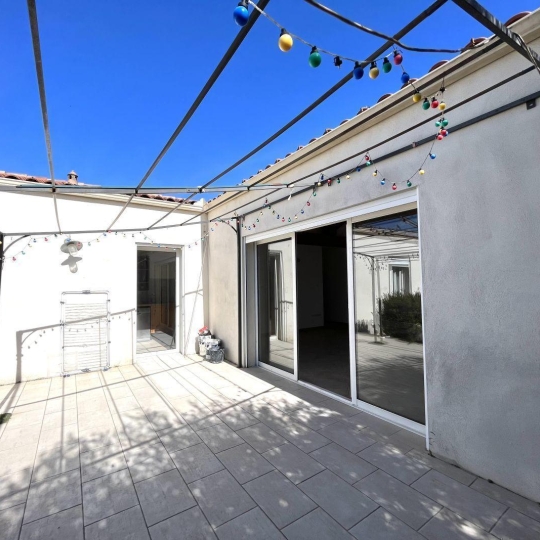  Annonces SOMMIERES : Maison / Villa | MOULEZAN (30350) | 136 m2 | 299 000 € 