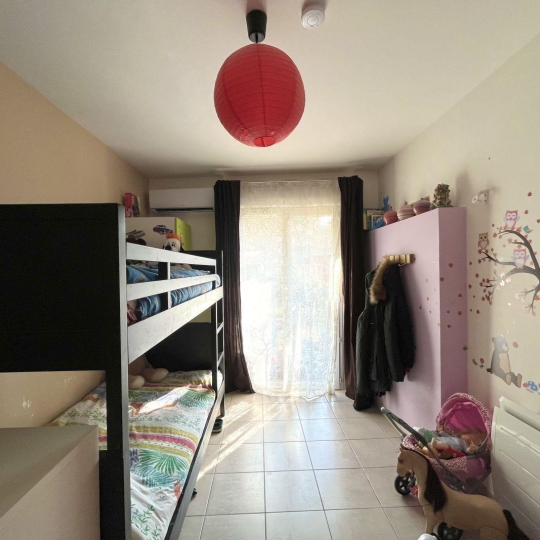  Annonces SOMMIERES : Appartement | AIGUES-VIVES (30670) | 81 m2 | 241 000 € 