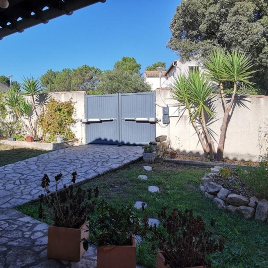  Annonces SOMMIERES : Maison / Villa | VERGEZE (30310) | 114 m2 | 395 000 € 