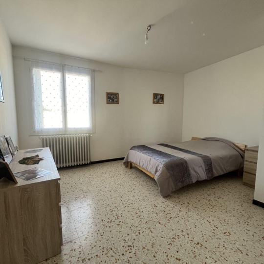  Annonces SOMMIERES : Immeuble | AIGUES-VIVES (30670) | 270 m2 | 525 000 € 