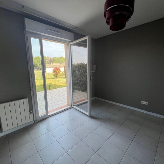 Annonces SOMMIERES : Appartement | LUNEL (34400) | 60.00m2 | 217 000 € 