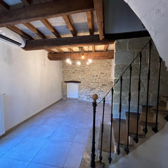  Annonces SOMMIERES : Maison / Villa | GALLARGUES-LE-MONTUEUX (30660) | 87 m2 | 249 000 € 