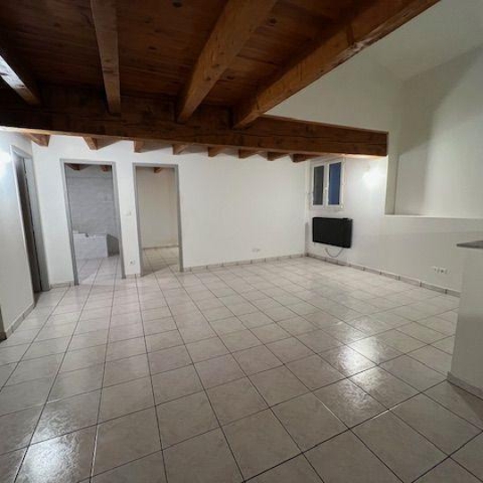  Annonces SOMMIERES : Maison / Villa | LUNEL (34400) | 86 m2 | 199 000 € 