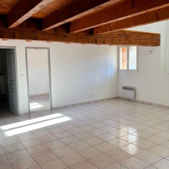  Annonces SOMMIERES : Maison / Villa | LUNEL (34400) | 86 m2 | 199 000 € 