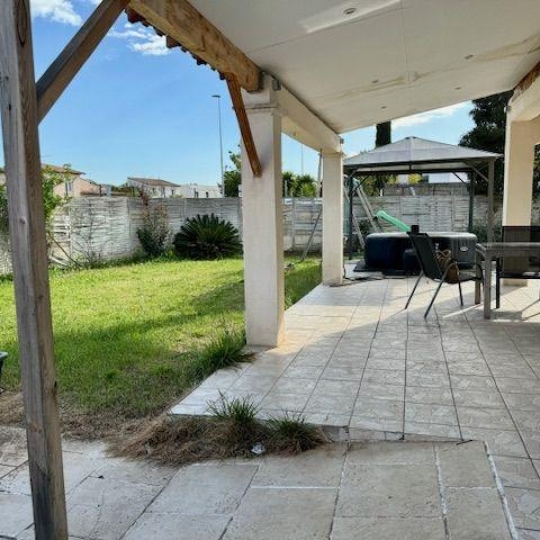  Annonces SOMMIERES : Maison / Villa | LUNEL (34400) | 184 m2 | 378 000 € 