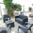  Annonces SOMMIERES : Maison / Villa | VERGEZE (30310) | 110 m2 | 344 000 € 