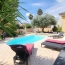  Annonces SOMMIERES : Maison / Villa | BAILLARGUES (34670) | 130 m2 | 599 000 € 