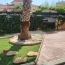  Annonces SOMMIERES : Maison / Villa | BAILLARGUES (34670) | 130 m2 | 599 000 € 