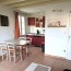  Annonces SOMMIERES : Maison / Villa | GALLARGUES-LE-MONTUEUX (30660) | 35 m2 | 76 000 € 