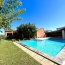  Annonces SOMMIERES : Maison / Villa | AIGUES-VIVES (30670) | 176 m2 | 530 000 € 