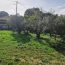  Annonces SOMMIERES : Terrain | AIGUES-VIVES (30670) | 0 m2 | 259 000 € 