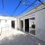  Annonces SOMMIERES : Maison / Villa | MOULEZAN (30350) | 136 m2 | 299 000 € 