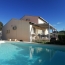  Annonces SOMMIERES : Maison / Villa | VERGEZE (30310) | 114 m2 | 395 000 € 