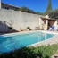  Annonces SOMMIERES : Maison / Villa | VERGEZE (30310) | 114 m2 | 395 000 € 