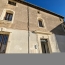  Annonces SOMMIERES : Maison / Villa | GALLARGUES-LE-MONTUEUX (30660) | 154 m2 | 336 000 € 