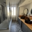  Annonces SOMMIERES : Immeuble | AIGUES-VIVES (30670) | 270 m2 | 525 000 € 