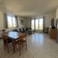  Annonces SOMMIERES : Immeuble | AIGUES-VIVES (30670) | 270 m2 | 525 000 € 