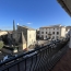  Annonces SOMMIERES : Immeuble | AIGUES-VIVES (30670) | 270 m2 | 525 000 € 