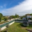  Annonces SOMMIERES : Maison / Villa | AIGUES-VIVES (30670) | 85 m2 | 349 000 € 