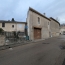  Annonces SOMMIERES : Maison / Villa | AIGUES-VIVES (30670) | 110 m2 | 239 000 € 