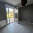  Annonces SOMMIERES : Appartement | LUNEL (34400) | 60 m2 | 217 000 € 