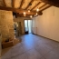  Annonces SOMMIERES : Maison / Villa | GALLARGUES-LE-MONTUEUX (30660) | 87 m2 | 249 000 € 