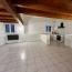  Annonces SOMMIERES : Maison / Villa | LUNEL (34400) | 86 m2 | 199 000 € 