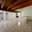  Annonces SOMMIERES : Maison / Villa | LUNEL (34400) | 86 m2 | 199 000 € 