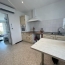  Annonces SOMMIERES : Maison / Villa | AUBAIS (30250) | 170 m2 | 524 000 € 