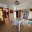  Annonces SOMMIERES : Maison / Villa | BAILLARGUES (34670) | 118 m2 | 455 000 € 