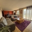  Annonces SOMMIERES : Maison / Villa | BAILLARGUES (34670) | 118 m2 | 455 000 € 