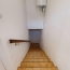  Annonces SOMMIERES : Appartement | CALVISSON (30420) | 26 m2 | 500 € 