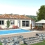  Annonces SOMMIERES : Maison / Villa | SOMMIERES (30250) | 90 m2 | 279 000 € 