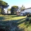  Annonces SOMMIERES : Domaines / Propriétés | SAINT-JUST (34400) | 243 m2 | 1 040 000 € 