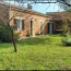  Annonces SOMMIERES : Maison / Villa | SAUTEYRARGUES (34270) | 110 m2 | 334 000 € 