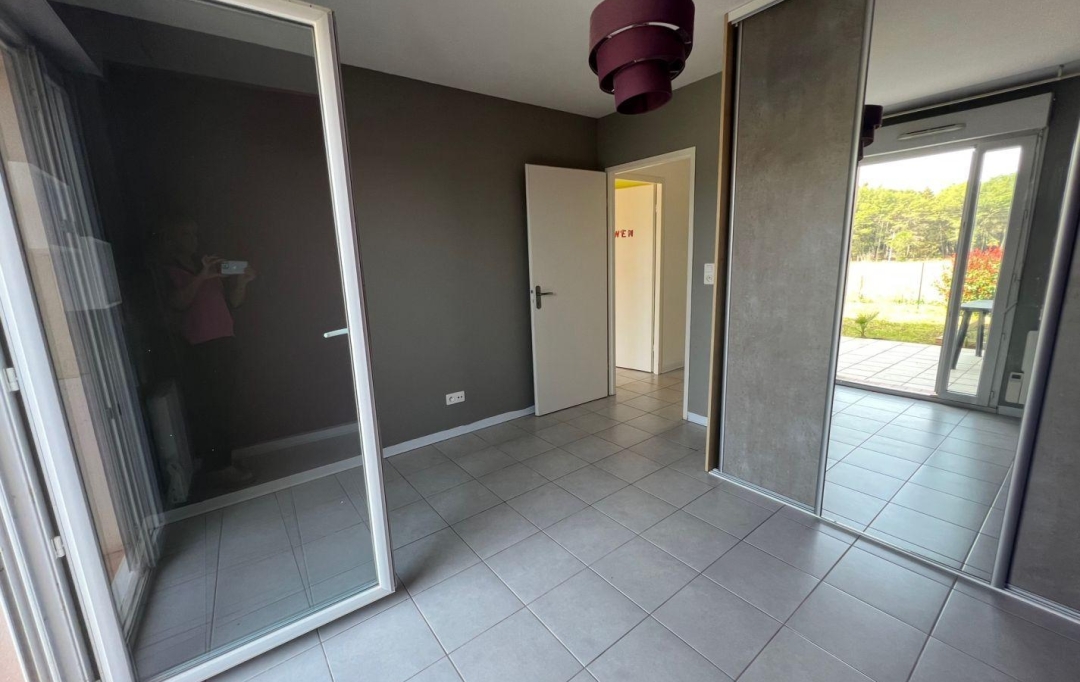 Annonces SOMMIERES : Appartement | LUNEL (34400) | 60 m2 | 217 000 € 