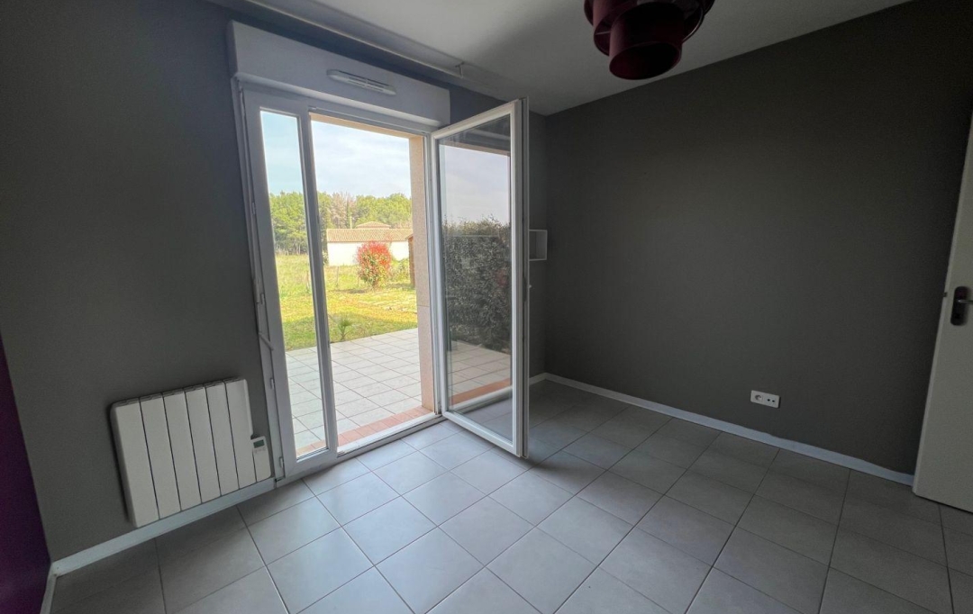 Annonces SOMMIERES : Appartement | LUNEL (34400) | 60 m2 | 217 000 € 