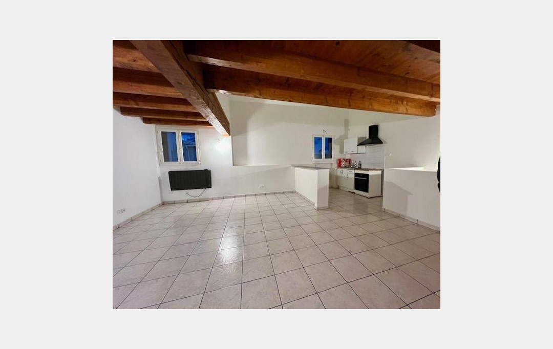 Annonces SOMMIERES : Maison / Villa | LUNEL (34400) | 86 m2 | 199 000 € 