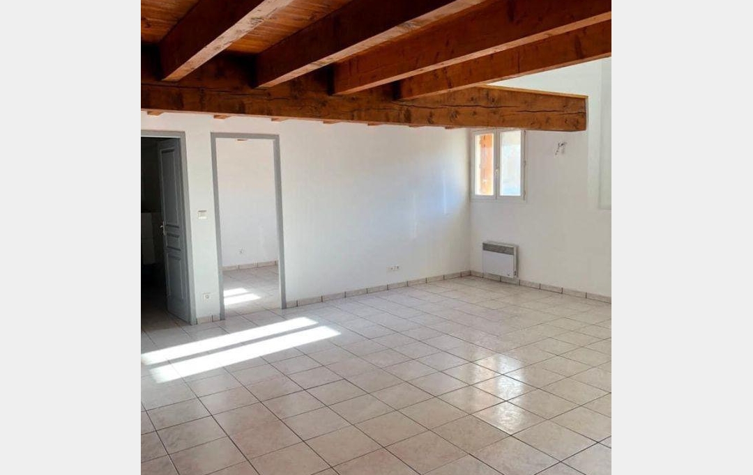 Annonces SOMMIERES : Maison / Villa | LUNEL (34400) | 86 m2 | 199 000 € 