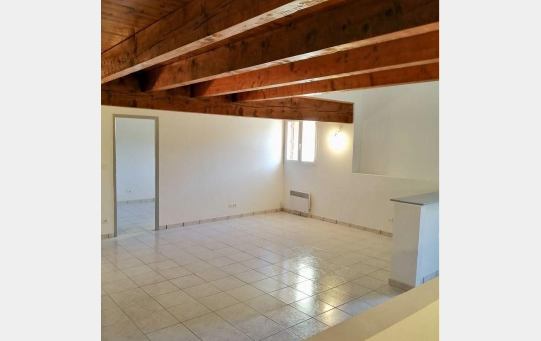 Annonces SOMMIERES : Maison / Villa | LUNEL (34400) | 86 m2 | 199 000 € 