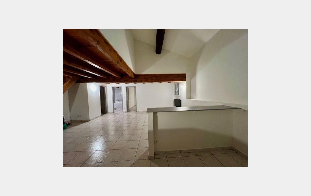 Annonces SOMMIERES : Maison / Villa | LUNEL (34400) | 86 m2 | 199 000 € 