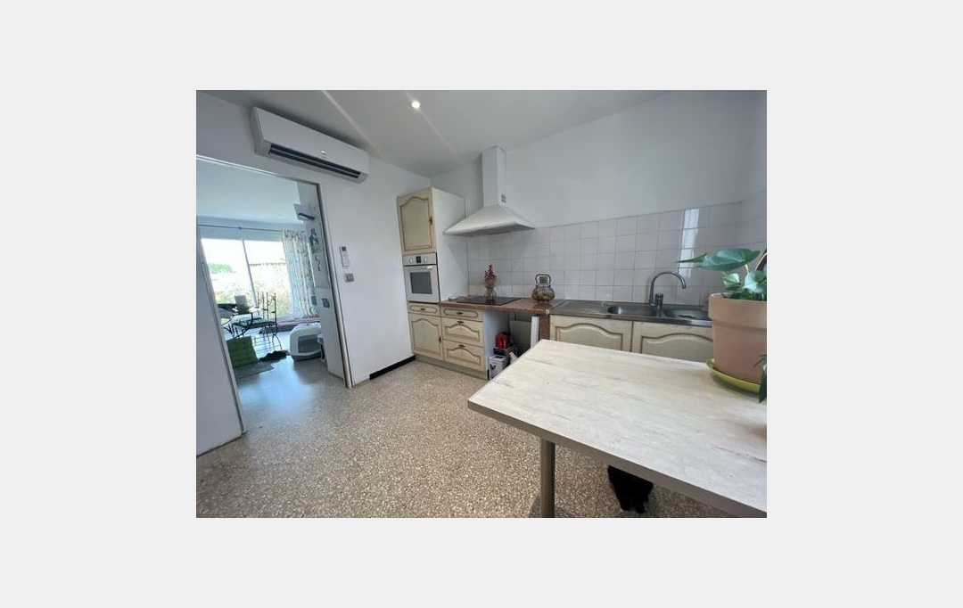 Annonces SOMMIERES : Maison / Villa | AUBAIS (30250) | 170 m2 | 524 000 € 