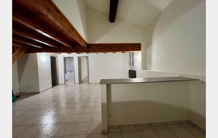  Annonces SOMMIERES Maison / Villa | LUNEL (34400) | 86 m2 | 199 000 € 