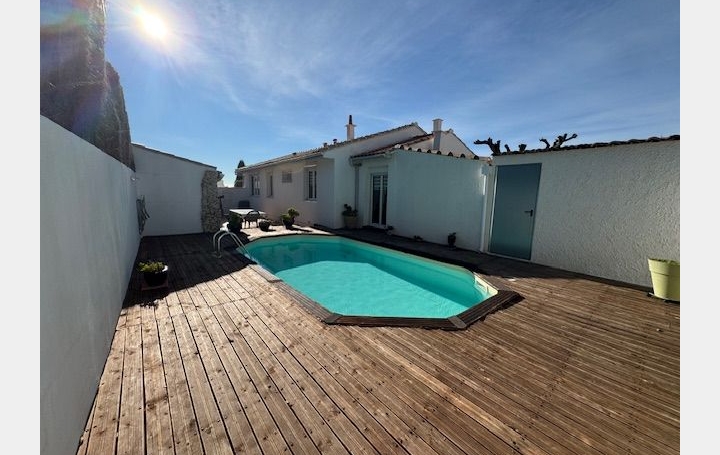  Annonces SOMMIERES Maison / Villa | BAILLARGUES (34670) | 118 m2 | 455 000 € 